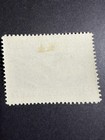 Liechtenstein Stamps Collection Scott  C8 Mint H Og 011