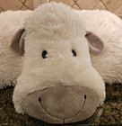 Jelly Cat Large Truffles Sheep