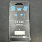 Authentic Popsockets  Astronaut Pop Socket Phone Holder Grid