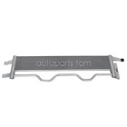 1pcs Transmission Oil Cooler For Chrysler Pacifica Voyager 2017-2024 68510383aa
