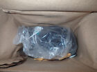 John Deere Skid Steer Loader 8 Button Control Handle Kit At339786 325 328 Ct332