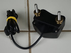 Varizoom Stealth Zoom Vzstealth Lanc Wired Camcorder Zoom Controller Tested Frsh