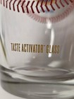2012 Milwaukee Brewers Miller Lite Pint Glass