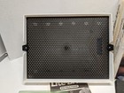 Vintage 1986 Lite Brite Toy Original Box W original Papers   Pegs