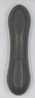 Genuine Original Tivo Dvr Series 2 Remote Replacement Spca-00006-001 Tested
