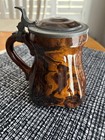 Beer Stein By Villeroy And Boch Luxembourg    24