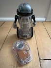 Wowwee Mip Rc Mini Edition Remote Control Robot - Tested  Works