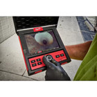 Milwaukee 2971-20 M18 Compact Lightweight Wireless Monitor - Bare Tool