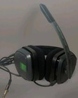 Astro Gaming A10 Gaming Headset - Green black - Xbox