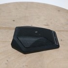 Audio-technica U891r Cardioid Condenser Boundary Microphone  tested 