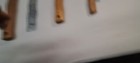 Lot Of 3 Vintage Hammers  Ball Peen  Long Nose Mini Claw Hammer  Tack Hammer