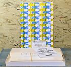 Sight Words Learning Set Flash Cards Popper Sight Card Game Vintage Dolch 