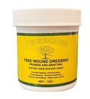 Bonsai Pruning Cutting Paste 3 5 Oz   100g  - Tree Wound Dressing - Ships From I