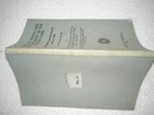 Poisons And Poisoning History Romance   Detection In Crimes Rare Book India 1969
