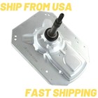 Whirlpool W11454372 Washer Gearcase Assembly Genuine Oem Ship From Us