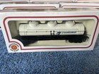 Lot Of 16 Vintage Bachmann Ho Scale Train Cars