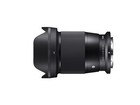 Sigma 16mm F1 4 Dc Dn Z Nikon Mount