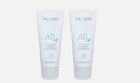Nu Skin Nuskin Ap24 Whitening Fluoride Toothpaste 2 Pack   New Free Shipping