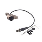 Unity Hot Button Mlok Pressure Remote Switch M-lok Rail M300 For Scout Light