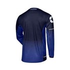 Polaris Throttle Jersey  Blue   2865375