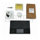 Abaxis Piccolo Xpress  1st Gen  Chemistry Blood Analyzer