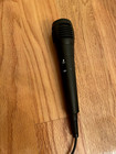 Singing Machine Sml-385 Portable Karaoke System With Mic   Built-in Speaker