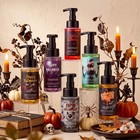 Swiffen Spooky Halloween Foaming Hand Soap With Pump  8 75 Fl Oz