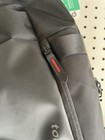 Tomtoc Navigator T24 M Sling Bag Compact Lightweight Spacious Water Resistant
