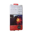 New Savior Alert Emergency Led Safety Lights-3 Pack Waterproof Magnetic
