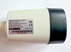 Lorex Hd Analog 1080p Indoor Outdoor Night Vision Security Bullet Camera Only