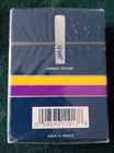 Vandoren Alto Clarinet Traditional Reeds Strength 2  Box Of 10