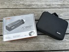 Godox Ad200 Pro Strobe Pocket Flash 