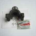 Np 203 Np 205 1410 Yoke 32 Spline W  Seals  U-bolt Kit    Gm  Ford  Dodge