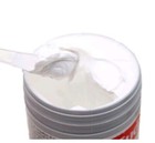 3x Sudocrem Antiseptic Healing Cream 400g