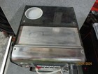 Brugnetti Top Espresso Machine Model Mc1top