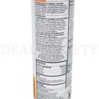 La Roche-posay Anthelios Sunscreen Spray Lotion Spf 60 5oz Lot Of 2