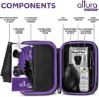 Altura Photo Professional Camera Cleaning Kit Aps-c Dslr   Mirrorless Cameras -