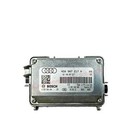 15-17 Vw Volkswagen Windshield Lane Camera Module   adas Repair Service 