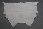 100  New Cowhide Rugs Area Cow Skin Leather  54  X 54   Cow Hide Sa-2628