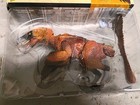 Creative Beast Studio Beasts Of The Mesozoic Pyroraptor Olympius Figure