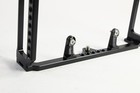 Smallrig Monitor Cage For Feelworld 7   Field Monitors  no Hood   g009