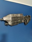 Halo Combat Evolved  Cosplay Ma5b Assault Rifle 1 1 Replica  unofficial 