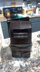 Vintage Kodak Kodaslide Slide Table Viewer 4x In Good Condition Vintage