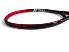 Yonex Vcore Sv 98 4 1 2 Tennis Racquet