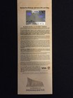 Super Bowl Lii Ticket   Credentials Eagles Vs Patriots 2018 Lot   Towels