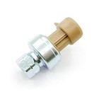Ac Pressure Switch 3546241c1 904-7790 Air Conditioning Pressure Sensor For Gm 
