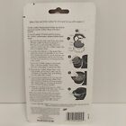 2 Pack Mr  Coffee  Water Filter Replacement Disc New Sealed
