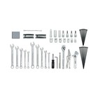 Polaris Burandt Tool Kit  2890686 