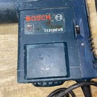 Bosch 11316evs Sds-max Demolition Hammer