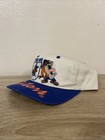 Vintage Florida Gators Taz Looney Tunes 90s Snap Back Hat Rare - The Big Uf